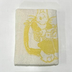 @{ys[^[rbgzxr[^I/oX^Ieq/N[×CG[