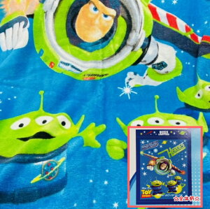 トイストーリー タオルケットの人気商品 通販 価格比較 価格 Com トイストーリー タオルケットの人気商品 通販 価格比較 価格 Com