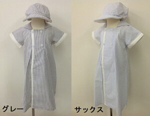 yv`VNzybsOszpetitsucre@v`VNsXgCvhX₩/킢/jp/Vv/{Q/