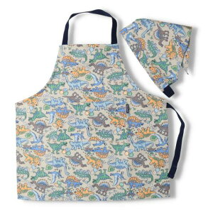 ݁yKids ForetzLbYtH[/Gv OpЕtK/NbLO/߂Ă̂`M100`120cmAL120`140cm