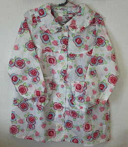 ymia@mailz~A[@EBhu[J[@s[X^@ʉ/U/G߂̕ς/WPbg/̎q/킢/t/ԕ/H