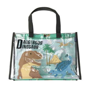 yKids Foretzv[obOʉ@XCobO@r[`obO**傤イ(BL)**ubN/傤イ/\Ⴄ/XC~O/j/v[/C/j̎q