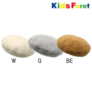 KidsForetx[X/t@[/l[^OtH~p/52cm`54cm/LbYXq//킢zCg/O[/x[W