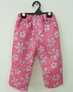 yMialy@Mailzፑdl @Xm[pcVс@XL[@pcsN/80cm/悿悿`/T