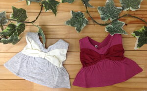 ++�|�X�g�����z��++�ySTUDIO�@MINI�z�X�^�W�I�~�j�������X�^�C/�O���[/�s���N/���{��/�r�X�`�F�����킢��/���o����/������/�a����/�C�x���g/�Ԃ����/������ꕁ�i������̊ȒP���ł�������