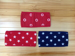 Daddy on DaddylbNEH[}[ۍߗ/_fBI_fBxr[/LbY/lCr[/bh/ԕ