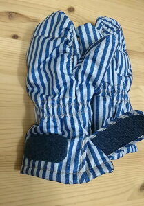 c킸yKid Bowz ፑdl Xm[O[u@ĂԂ|GXeIbNX@fj/qbR[H܁@STCY@MTCY@~g^Cvϐ2000/bh/O[