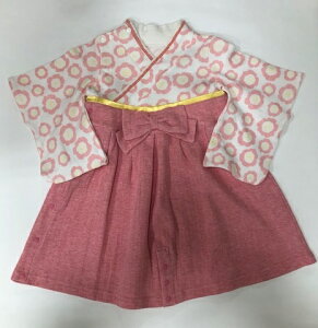 +++kid's zoo +++aуI[//Zj[/ߋ/ȒPɒ钅/70cm/80cm/у^Cv͂܃p[X/Cxg/SV/ЂȂ܂/l