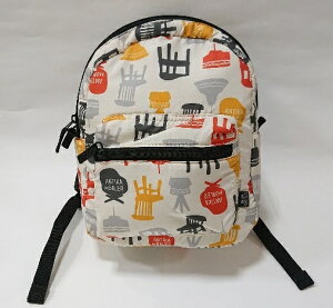 ݁X^WI~j@`FA[@zCg/bNlC/jp/SH/͂H/˃e[v킢/y/`FXgXgbvt(Yh~)ȃ{fBO