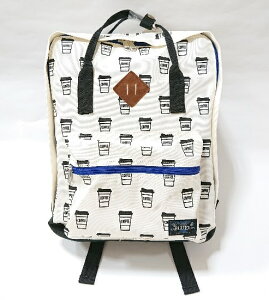 ݁BLUEU AZUR u[AY[ ****JtF/coffee****/@ct/ʉ/bN̑/ւ/