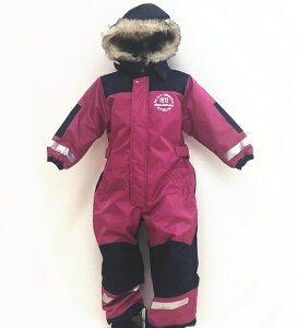 ݁HyMou@jon jonzh@WvX[c@}[^×n×lCr[y@@߉\^Cvzj̎q/̎q/100cm/110cm/|GXeIbNX/^t^/t[X/