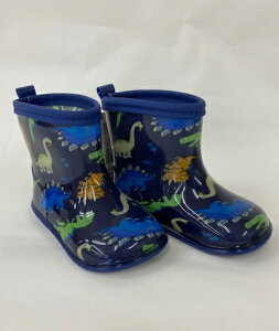 ݁KIDS@FORET@傤イ/CV[Y/RF(~t)+