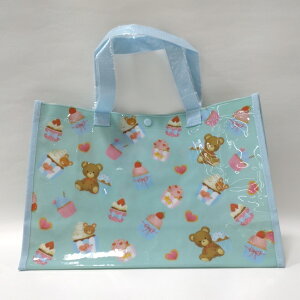 yMarble@Linezv[obOʉ@XCobO@r[`obO**XEB[c(S)**sN/JbvP[L܂񑍕/XC~O/j/v[/C