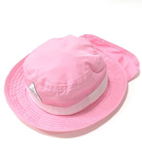 ݁@Kides@Foret@lbNK[ht@AEghAnbg/Ăh~/Xq//ł/MǑ΍/