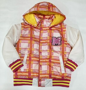 mialy mail/Xm[WPbg/`FbNXm[EGA/EIbNX/WPbĝݝH@ϐ2000/130cm/V/XL[/\V/{[h