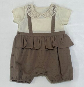 Kid's zoo LbYY[ t WK[hݕtp[X/TChJ\fUC