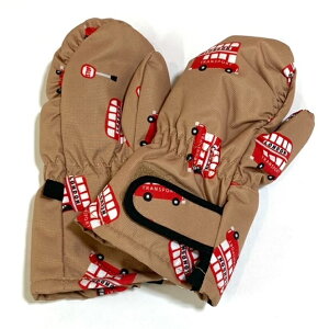 ݁yJolly@Juryzw傤イ/hoXxፑdl Xm[O[u@ĂԂ|GXeIbNX@jZbNXH܁@STCY@MTCY@~g^Cv