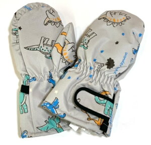 ݁yJolly@Juryzw傤イ/hoXxፑdl Xm[O[u@ĂԂ|GXeIbNX@jZbNXH܁@STCY@MTCY@~g^Cv