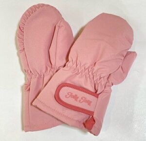 ݁yJolly@Juryzwn/sNxፑdl Xm[O[u@ĂԂ|GXeIbNX@jZbNXH܁@STCY@MTCY@~g^Cvϐ2000