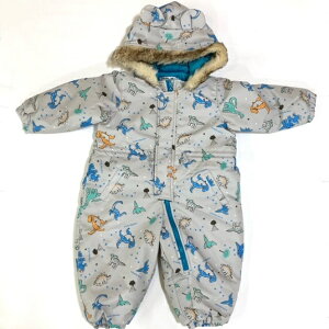 yJolly@JuryzH@Xm[Rrw/O[xxr[h@WvX[c@Xm[EGA XL[V/ߑfށ@ϐ2000mm90cm/95cm/|GXe/t[ht/j̎q