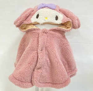 ݁y}C×KID'S@ ZOOzxr[}g@t[ht/̎qTIxr[R{