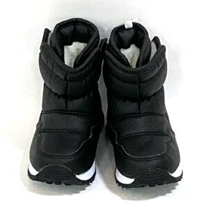 yKids ForetzXm[u[chu[c/j̎q//ubN15.0cmE16.0cmE17.0cm₷/}WbNe[vE/߂̃\[/ፑ