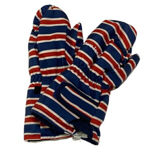 ymou jon jonz ፑdl @Xm[O[u@ԕ/{[_[@|GXeIbNXH/ϐ2000/ĂԂ/