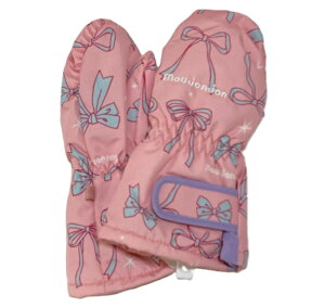 ymou jon jonz ፑdl @Xm[O[u@n[g/{@|GXeIbNXH/ϐ2000/ĂԂ/