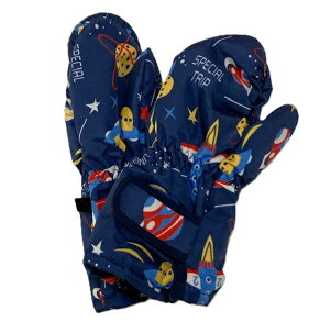 yJolly@Juryz ፑdl @Xm[O[u@Pbg/􉽊w@|GXeIbNXH/ϐ2000/ĂԂ/