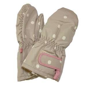 yJolly@Juryz ፑdl @Xm[O[u@ʕ/hbg@|GXeIbNXH/ϐ2000/ĂԂ/