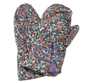 yJolly@Juryz ፑdl @Xm[O[u@ԕ@|GXeIbNXH/ϐ2000/ĂԂ/