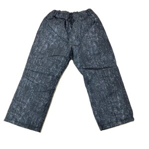 ݁yJolly@Juryzፑdl jXm[pc@fjn×/|GXeIbNXhHpc@90cm/95cm/100cm/110cmϐ2000/j̎q