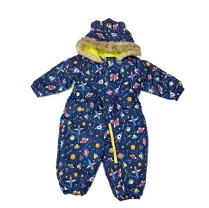 yJolly@JuryzH@Xm[RrwPbg/lCr[xxr[h@WvX[c@Xm[EGA XL[V/ߑfށ@ϐ2000mm90cm/95cm/|GXe/t[ht/j