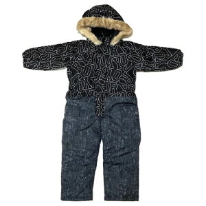 yJolly@Juryzh@/HWvX[c@N/Sy@@EGXg@߉\^CvzXm[EGAj̎q/100cm/110cm/120cm/|GXeIbNX/񌳂t[X/X