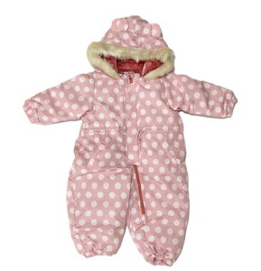 yJolly@JuryzH@Xm[Rrwʕ/sNxxr[h@WvX[c@Xm[EGA XL[V/ߑfށ@ϐ2000mm90cm/95cm/|GXe/t[ht/̎q/