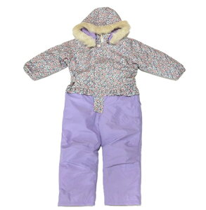 yJolly@Juryzh@/HWvX[c@`FbN/sNyEEEGXg̒߉\^CvzXm[EGA̎q/100cm/110cm/120cm/|GXeIbNX/񌳂t[