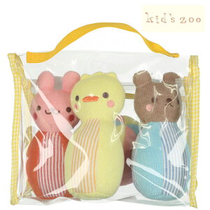 KidsZoo@ẑ@Aj}{[OpC/{[///Ђ悱