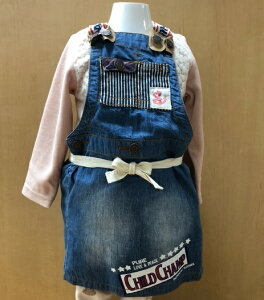 ����CHILD��CHAMP���y�`���C���h�`�����v�z ���m���^�C�v�G�v�����yBL�z�y�f�j���zS�T�C�Y�@90-100cm/�������i/1�_����