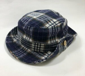 V|bNXROMPING@UNIVERSEy{zxr[&LbYXq/MKu[/bh/H~p/46cm/48cm