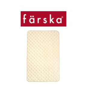 t@XJ RpNgxbh@~pbhLTCY/[WTCYRpNgxbhp(120×70cmp)x[W/􂢑ւ//₳pCndl