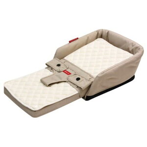 t@XJ xbhCxbh tbNX x[W(1)