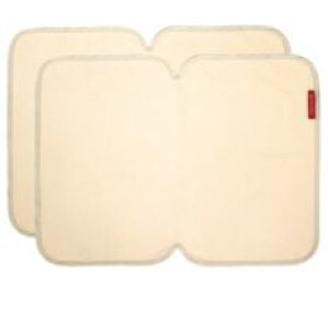 /t@XJ 3wayhV[c2xbhCxbhp/RpNgxbhp/hV[c/ނւpy{̂Ɠ\z