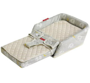 t@XJ xbhCxbh tbNX Gt@goii(1)