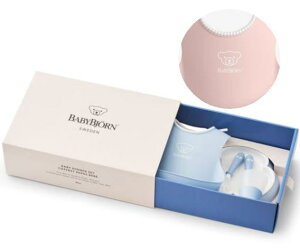 K㗝Xi@xr[r/ryBABY BJORNz\tgX^C&HZbg HX^C/3D`/xr[v[g/Xv[&tH[N/Jbv/\tgru/fBi[Zbg/oYj/t/