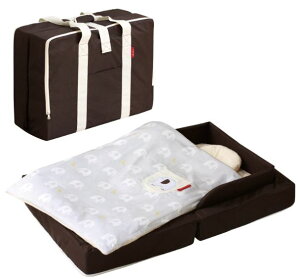 t@XJ RpNgxbhtBbg uE(1Zbg)/~jxbhTCY