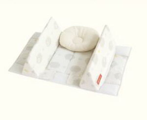 t@XJ xbhCxbh GCh V[vz(1)