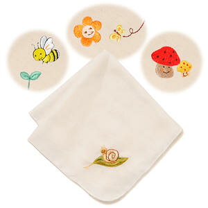 Vg̎yAmorosazA[TI[KjbNEK[[EnJ`(1)ԁE݂΂EނEĂƂ~g̎/炩/i/hJ