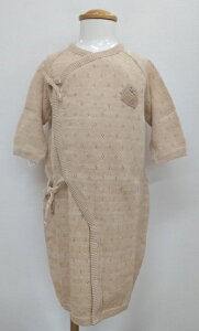 yPOMPKINS@BABYz{/I[KjbNRbg/c[EFChX50-70cm/Ԃ̗m/Zj[