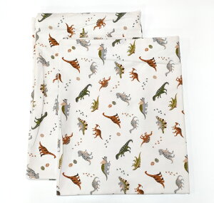 y{zQzc@gїpzcJo[@傤イ5/IV2_Zbgi|E~Jo[jt@Xi[^Cv/AC{[F/j̎qЂ˂ӂƂEˑւV[c/