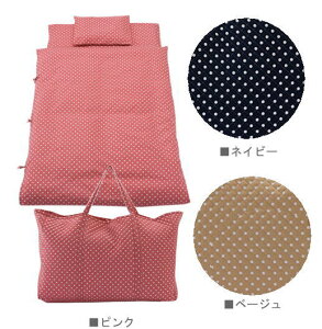 yztWLy{zQzc7_Zbgu[hbglCr[/x[W/sN